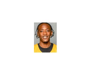 Kalil Camara basketball player - F