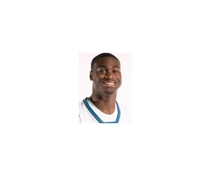 Kalon Hargrove basketball player - G