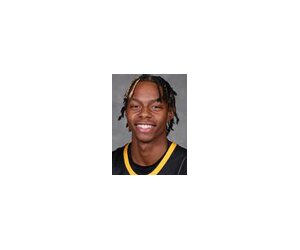 Kam Burton basketball player - G