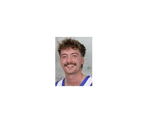Kam O'connor basketball player - G