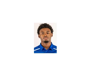 Kam Parker basketball player - G