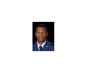 Kam Sanders basketball player - PG