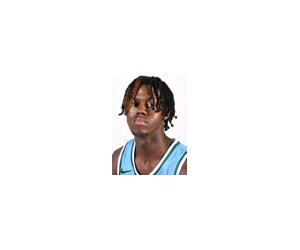 Kam Williams basketball player - F