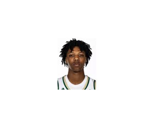 Kam Wright basketball player - F