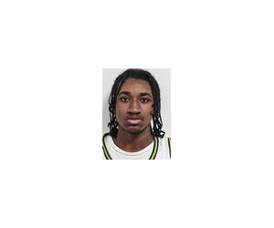 Kameron Johnson basketball player - G