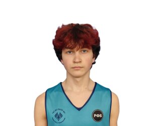 Kamil Salikhov
