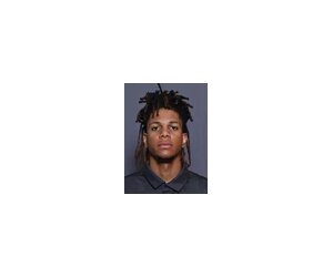 Kamron Martin basketball player - F