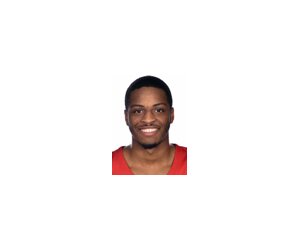 Kareem Rozier basketball player - G