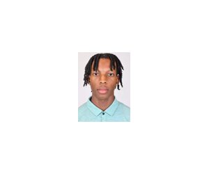 Kareem Thomas basketball player - G