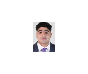 Karim Elgizawy basketball player - PG