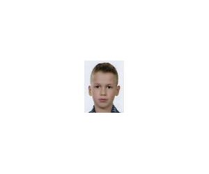 Karlo Matekovic basketball player - F