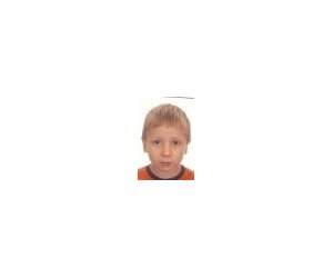 Karlo Zivolic basketball player photo