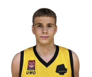 Karol Klos