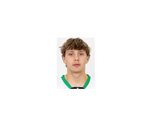 Karson Ouse basketball player - F