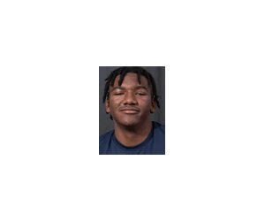Karter Knox basketball player - G