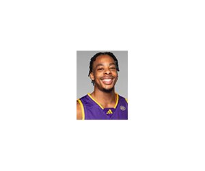 Karyiek Dixon basketball player - F