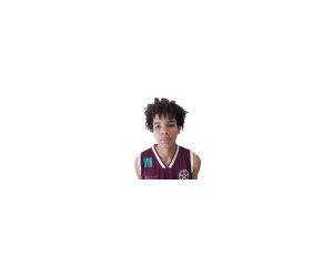 Kaua Gabriel Nicacio Nascimento Clarismundo basketball player - PF