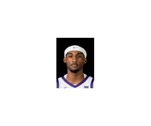 Kayden Edwards basketball player - SG