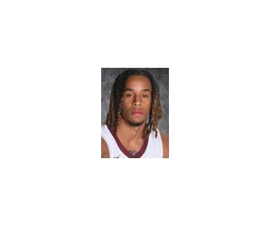 K.c. Shaw basketball player - F