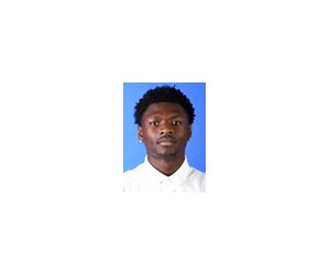 K.c. Ugwuakazi basketball player - F