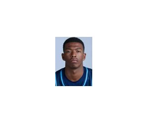 Kean Webb basketball player - C
