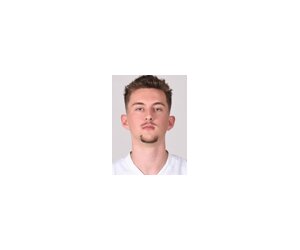 Keaton Dukes basketball player - G