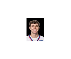 Keegan Rowell basketball player - G