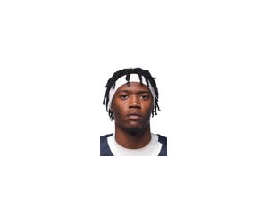 Keijuan Johnson basketball player - F