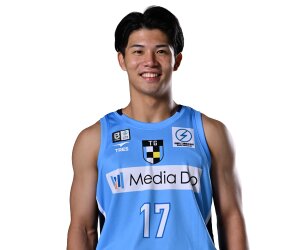 Keisuke Kono