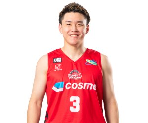 Keitaro Takaoka