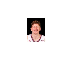 Keith Palek Iii basketball player - F