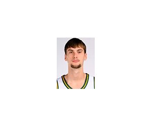 Kellen Pickett basketball player - F