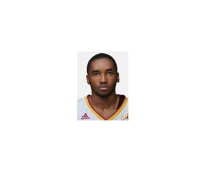 Kelton Williams basketball player - G