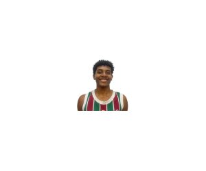 Kelvin Ramos Ferreira basketball player - C