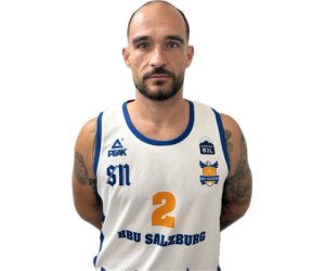 Kenan Biberovic