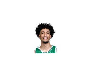 Kendall Brown basketball player - G