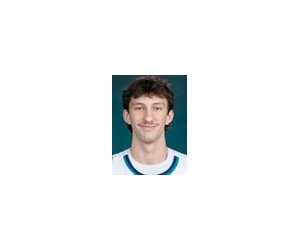 Kendell Cave basketball player - F
