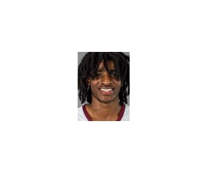 Kennard Davis basketball player - G