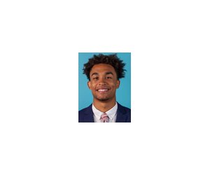 Kenny Noland basketball player - G