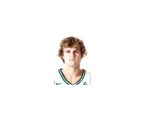 Kent Jackson basketball player - G