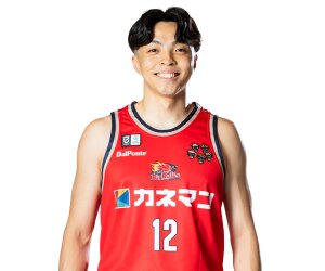 Kentaro Hisaoka