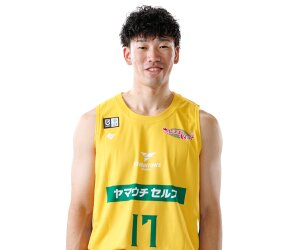 Kento Fukuda