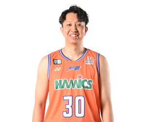 Kento Maruyama