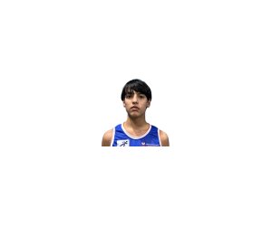 Kenzo Antunes Tanaka basketball player - PG