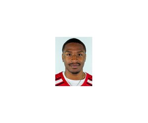 Keonte Jones basketball player - G