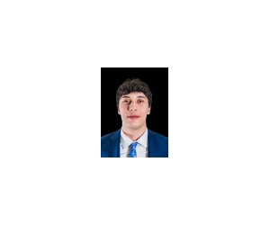 Kerem Kuthan Konan basketball player - F