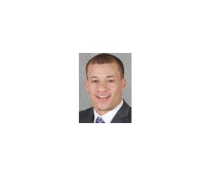 Kerry Carter basketball player - G