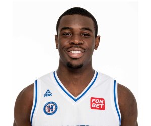 Curtis White