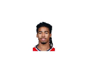 Keshon Gilbert basketball player - G