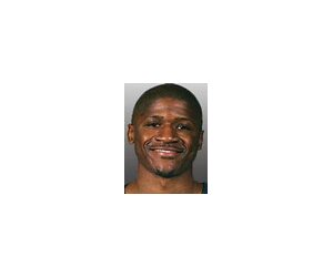 Kevin Burleson basketball player - G